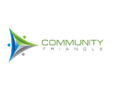 /public/logoimage/1437854228COMMUNITY TRIANGLE3.png